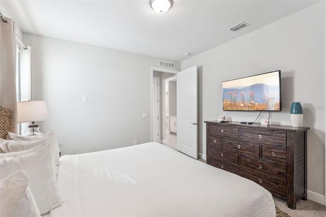 7704 GRABEN STREET, Kissimmee, FL 34747