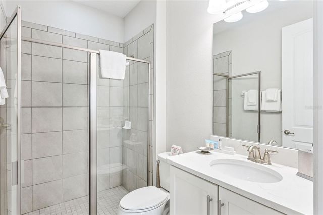 7704 GRABEN STREET, Kissimmee, FL 34747