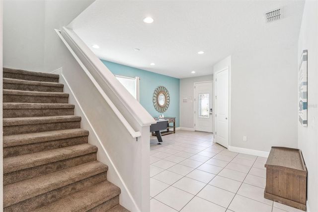 7704 GRABEN STREET, Kissimmee, FL 34747