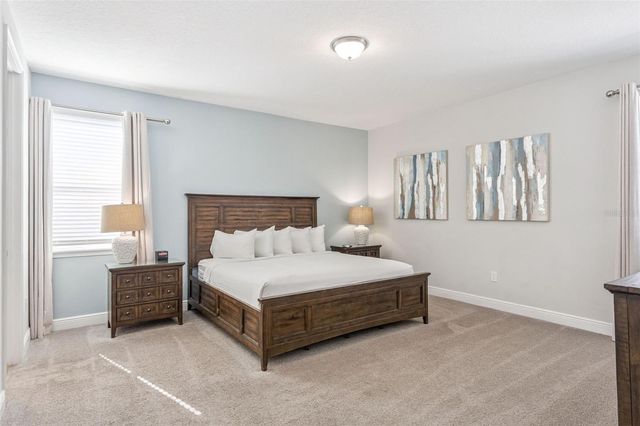 7704 GRABEN STREET, Kissimmee, FL 34747