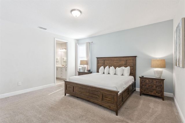 7704 GRABEN STREET, Kissimmee, FL 34747