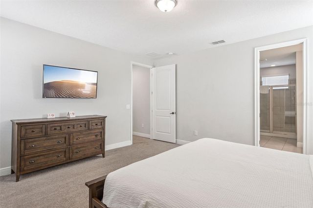 7704 GRABEN STREET, Kissimmee, FL 34747