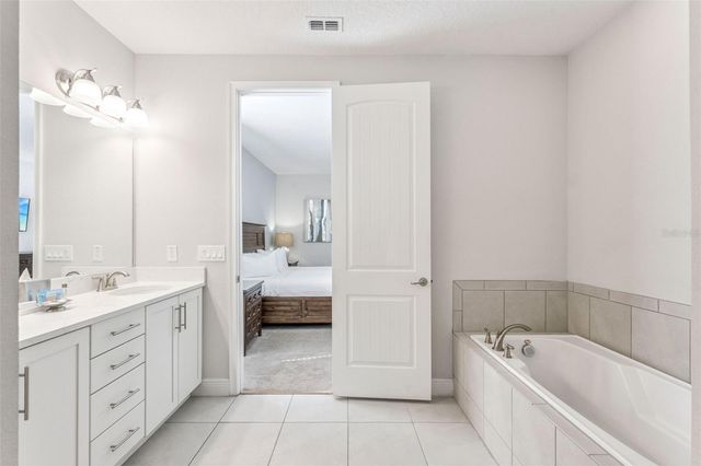 7704 GRABEN STREET, Kissimmee, FL 34747