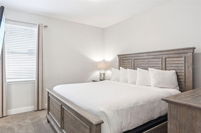 7704 GRABEN STREET, Kissimmee, FL 34747