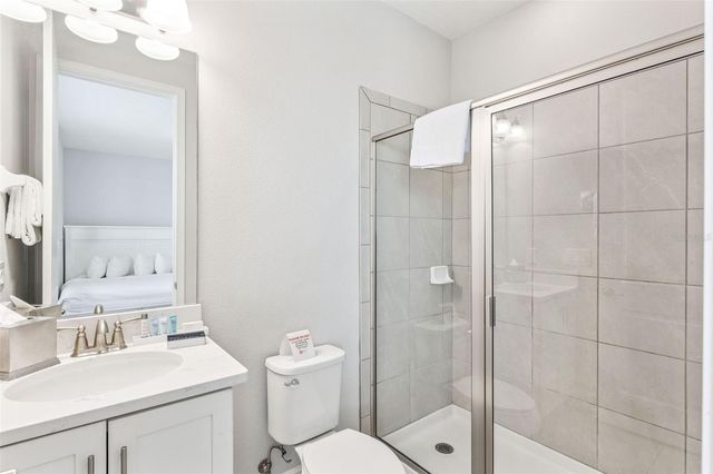 7704 GRABEN STREET, Kissimmee, FL 34747