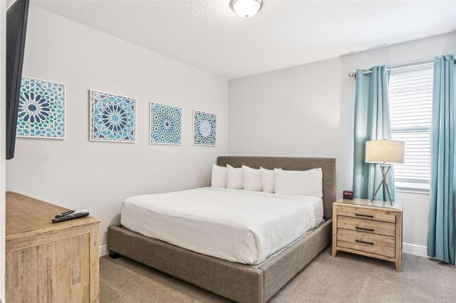 7704 GRABEN STREET, Kissimmee, FL 34747