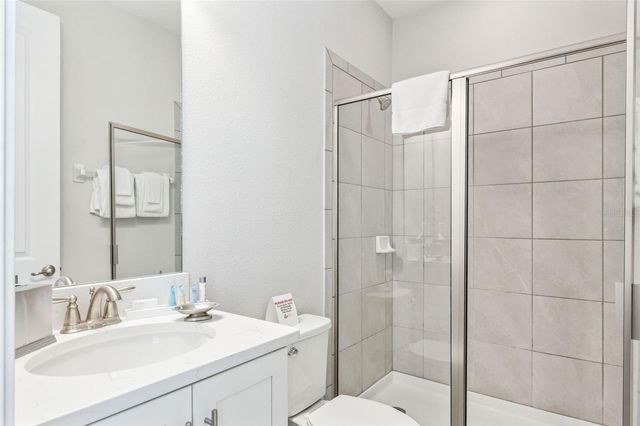 7704 GRABEN STREET, Kissimmee, FL 34747