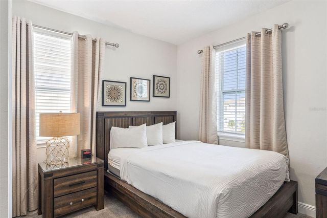 7704 GRABEN STREET, Kissimmee, FL 34747