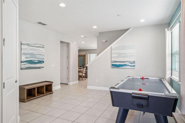 7704 GRABEN STREET, Kissimmee, FL 34747