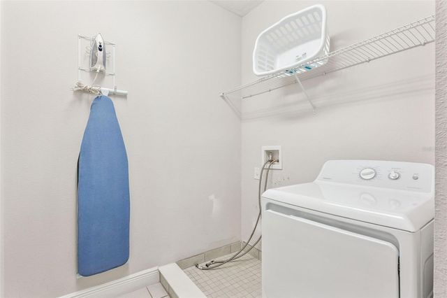 7704 GRABEN STREET, Kissimmee, FL 34747