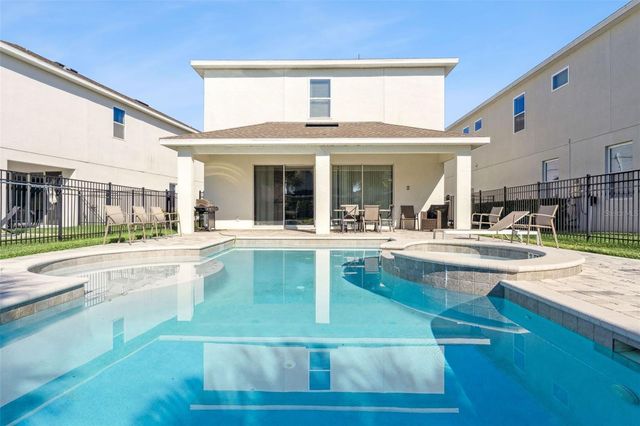 7704 GRABEN STREET, Kissimmee, FL 34747