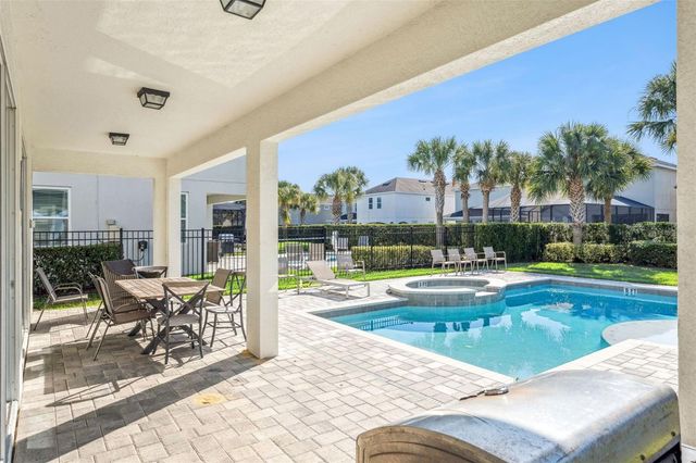 7704 GRABEN STREET, Kissimmee, FL 34747