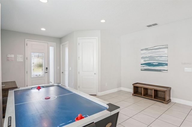 7704 GRABEN STREET, Kissimmee, FL 34747