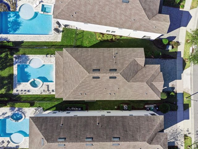 7704 GRABEN STREET, Kissimmee, FL 34747