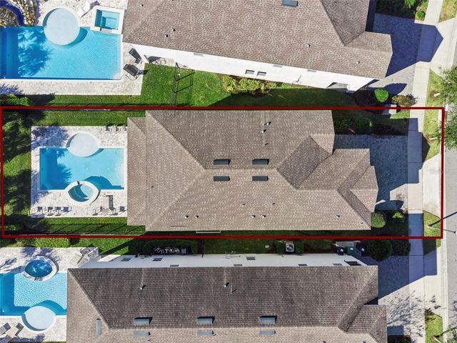 7704 GRABEN STREET, Kissimmee, FL 34747