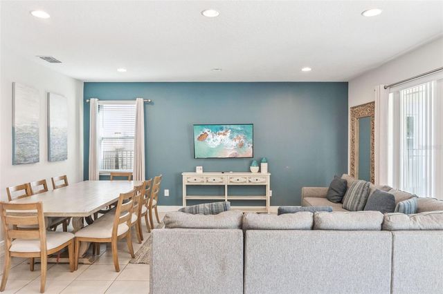 7704 GRABEN STREET, Kissimmee, FL 34747