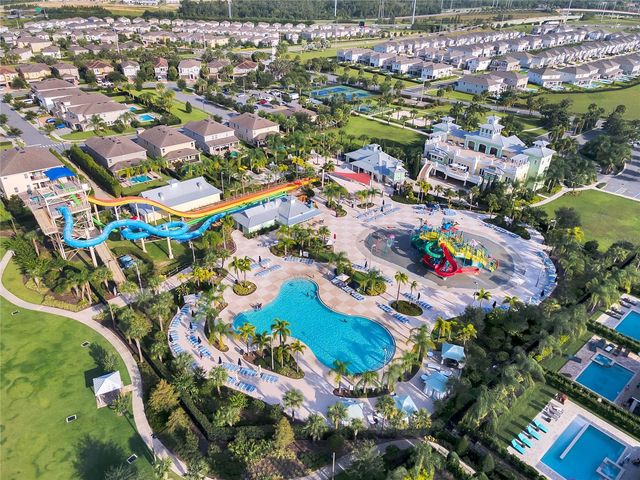 7704 GRABEN STREET, Kissimmee, FL 34747