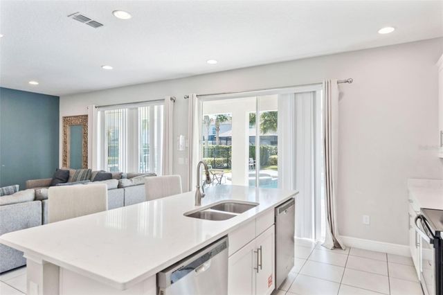 7704 GRABEN STREET, Kissimmee, FL 34747