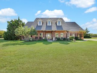 433 Wilderness Trail, Royse City, TX 75189