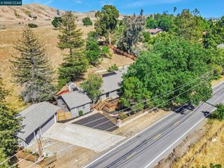 4701 Myrtle dr, Concord, CA 94521