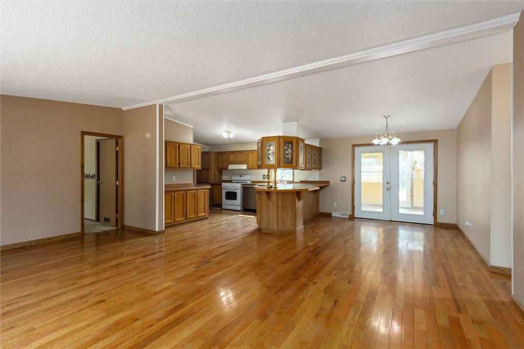 14 Cactus Drive, Fromberg, MT 59029 photo 3