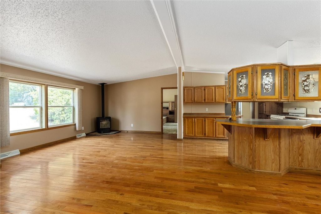 14 Cactus Drive, Fromberg, MT 59029 photo 4