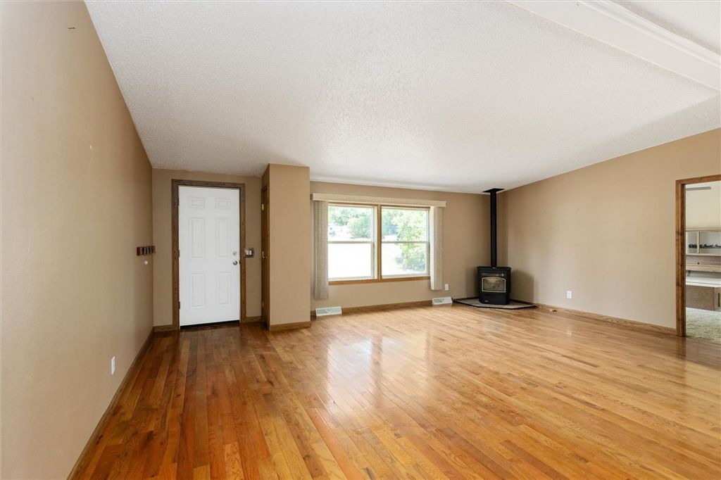 14 Cactus Drive, Fromberg, MT 59029 photo 5