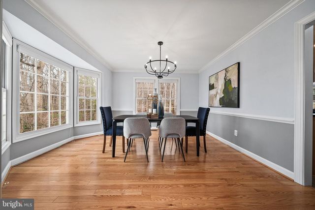 8648 CHASE GLEN CIR, Fairfax Station, VA 22039