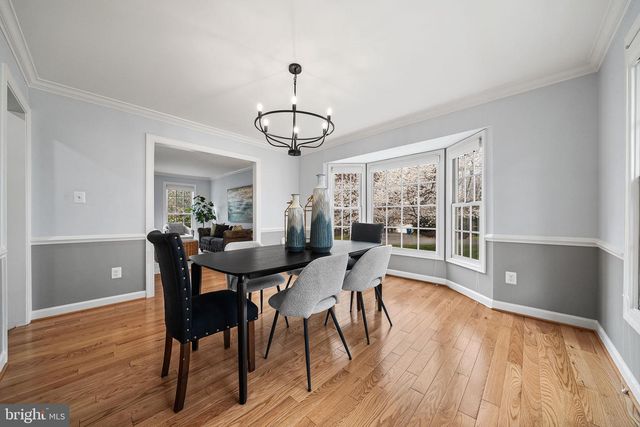 8648 CHASE GLEN CIR, Fairfax Station, VA 22039