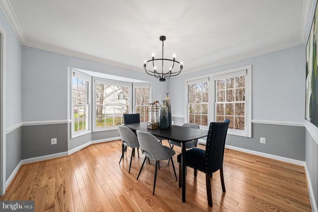 8648 CHASE GLEN CIR, Fairfax Station, VA 22039