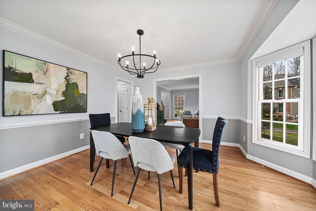 8648 CHASE GLEN CIR, Fairfax Station, VA 22039