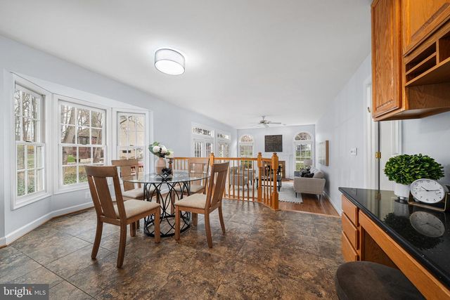 8648 CHASE GLEN CIR, Fairfax Station, VA 22039