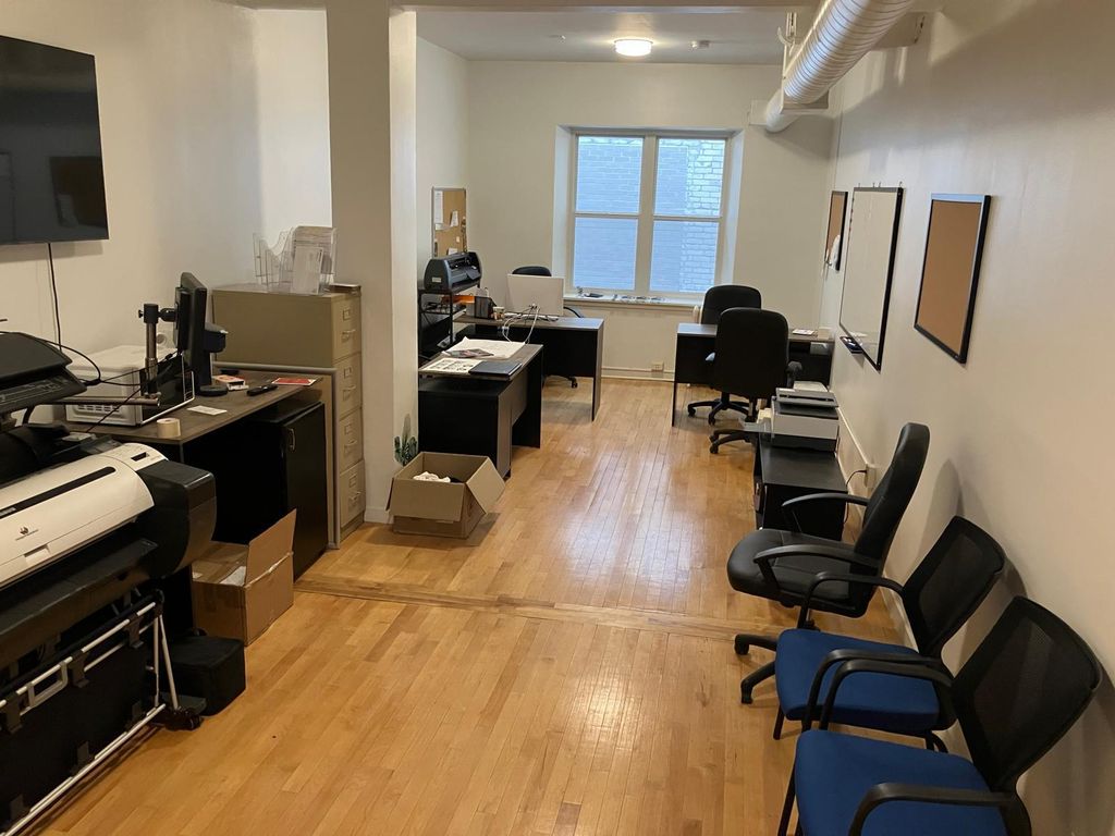 1404 W Lake Street 207, Minneapolis, MN 55408 — exterior