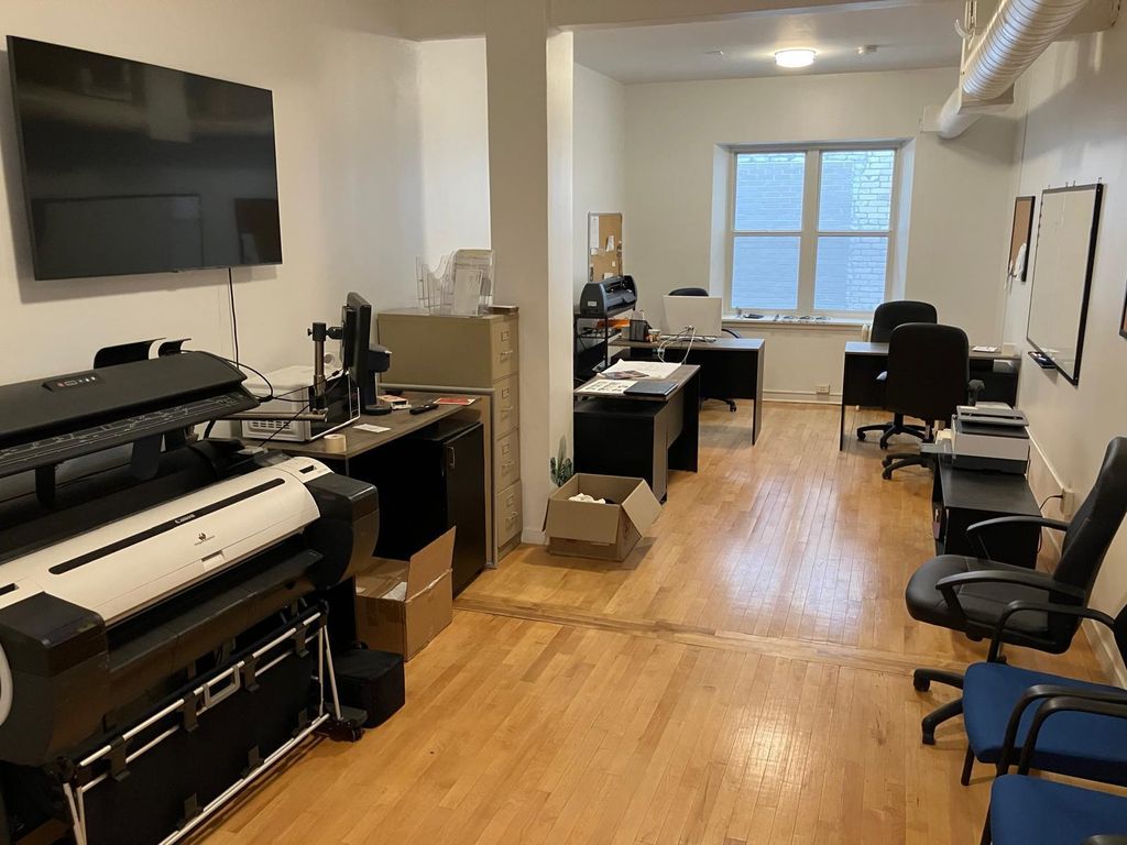 1404 W Lake Street 207, Minneapolis, MN 55408 — photo 2