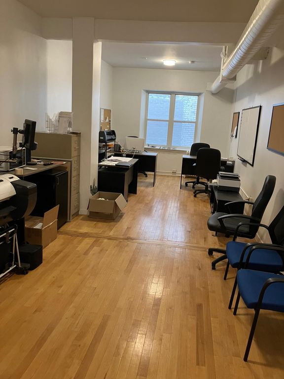 1404 W Lake Street 207, Minneapolis, MN 55408 — photo 3