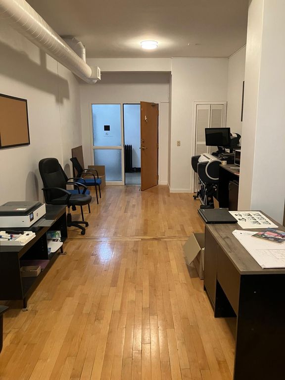 1404 W Lake Street 207, Minneapolis, MN 55408 — photo 4