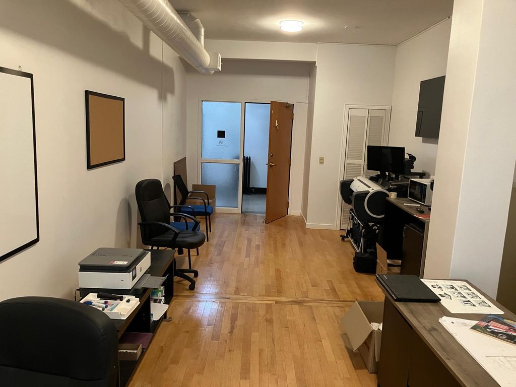 1404 W Lake Street 207, Minneapolis, MN 55408 — photo 5
