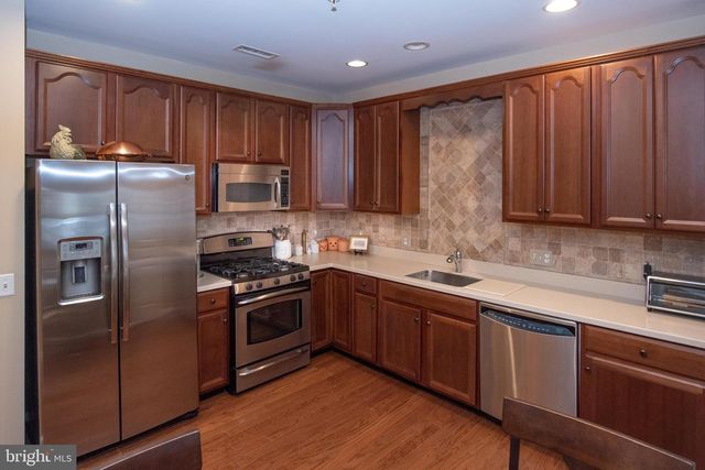 2204 LILAC CT, Upper Gwynedd, PA 19446