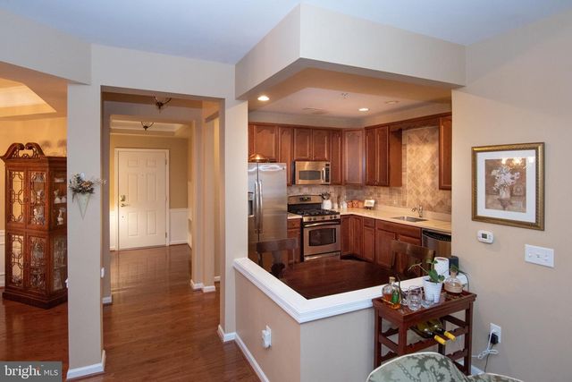 2204 LILAC CT, Upper Gwynedd, PA 19446