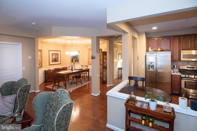 2204 LILAC CT, Upper Gwynedd, PA 19446