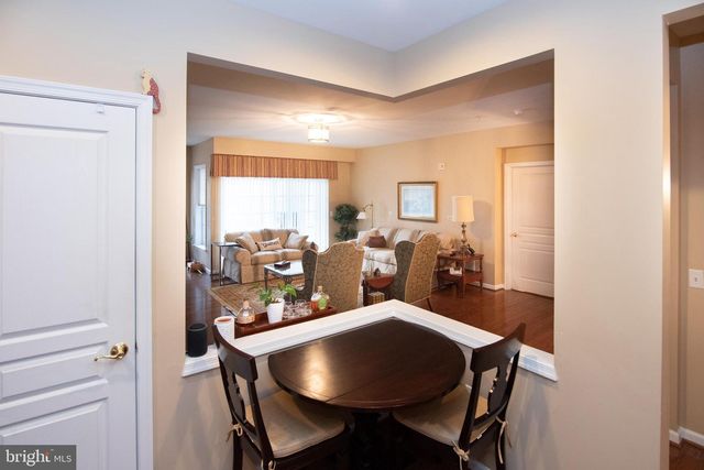 2204 LILAC CT, Upper Gwynedd, PA 19446