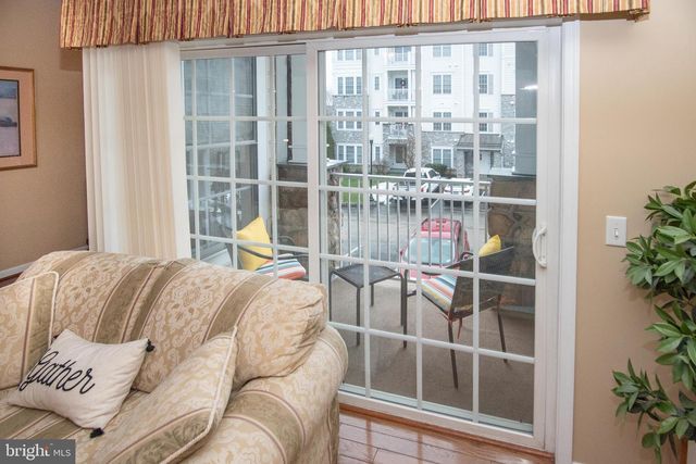 2204 LILAC CT, Upper Gwynedd, PA 19446