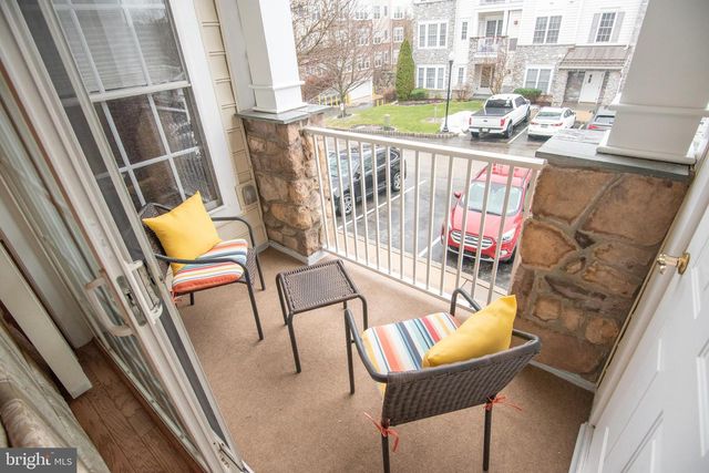 2204 LILAC CT, Upper Gwynedd, PA 19446