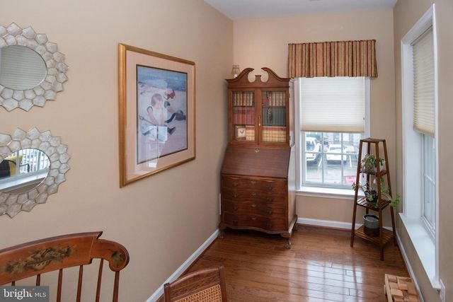 2204 LILAC CT, Upper Gwynedd, PA 19446