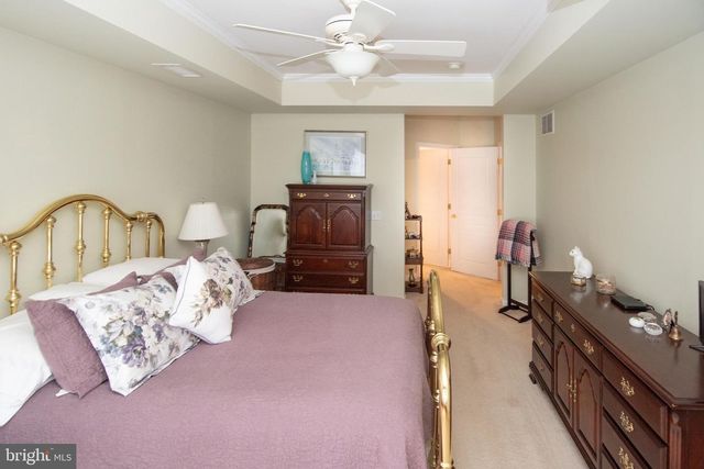 2204 LILAC CT, Upper Gwynedd, PA 19446