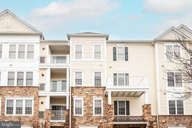 2204 LILAC CT, Upper Gwynedd, PA 19446