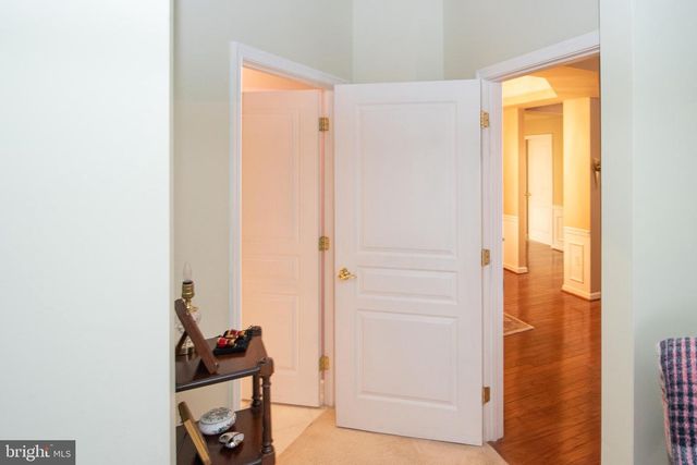 2204 LILAC CT, Upper Gwynedd, PA 19446