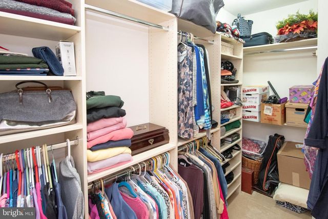 2204 LILAC CT, Upper Gwynedd, PA 19446