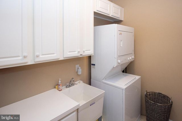 2204 LILAC CT, Upper Gwynedd, PA 19446