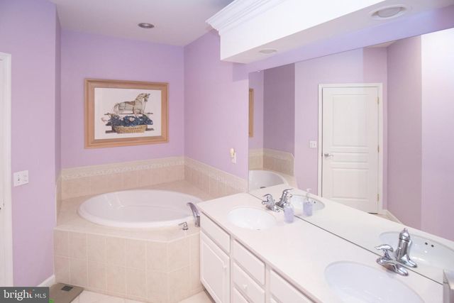 2204 LILAC CT, Upper Gwynedd, PA 19446